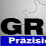 Grüber Präzisionswerkzeuge