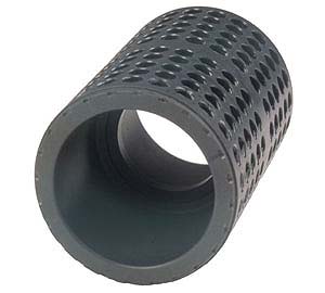 Conveying roller / Conveying rollers for tabletmachines