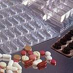 packaging system