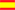 Español